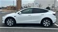 2024 Tesla Motors Others