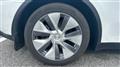 2024 Tesla Motors Others