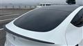 2024 Tesla Motors Others