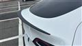 2024 Tesla Motors Others