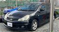 2009 Nissan Nissan Others