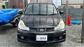 2009 Nissan Nissan Others