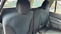 2009 Nissan Nissan Others