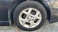 2009 Nissan Nissan Others