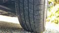 2009 Nissan Nissan Others
