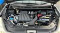 2009 Nissan Nissan Others