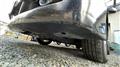 2009 Nissan Nissan Others