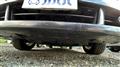 2009 Nissan Nissan Others