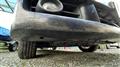 2009 Nissan Nissan Others