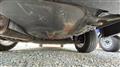 2009 Nissan Nissan Others