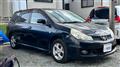 2009 Nissan Nissan Others