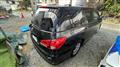 2009 Nissan Nissan Others