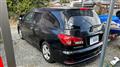 2009 Nissan Nissan Others