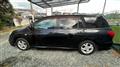 2009 Nissan Nissan Others