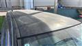 2009 Nissan Nissan Others