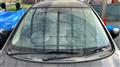 2009 Nissan Nissan Others