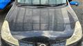 2009 Nissan Nissan Others