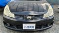 2009 Nissan Nissan Others