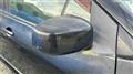 2009 Nissan Nissan Others