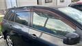 2009 Nissan Nissan Others