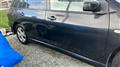 2009 Nissan Nissan Others