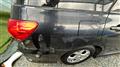 2009 Nissan Nissan Others