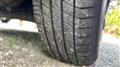 2009 Nissan Nissan Others
