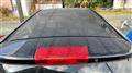 2009 Nissan Nissan Others
