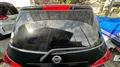2009 Nissan Nissan Others