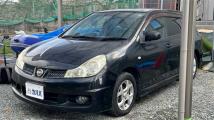 2009 Nissan Nissan Others