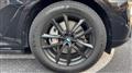 2023 BMW X7
