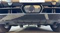 2023 BMW X7