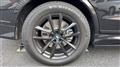 2023 BMW X7