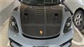 2022 Porsche Porsche Others