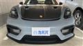 2022 Porsche Porsche Others