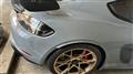 2022 Porsche Porsche Others