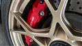 2022 Porsche Porsche Others