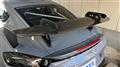 2022 Porsche Porsche Others