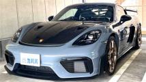 2022 Porsche Porsche Others