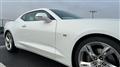 2019 Chevrolet Camaro