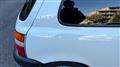 2001 Nissan March