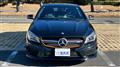 2015 Mercedes-Benz CLA-CLASS