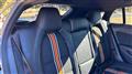 2015 Mercedes-Benz CLA-CLASS