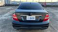 2013 Mercedes-Benz C-Class