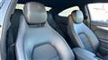2013 Mercedes-Benz C-Class