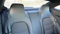 2013 Mercedes-Benz C-Class