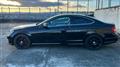 2013 Mercedes-Benz C-Class