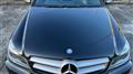 2013 Mercedes-Benz C-Class