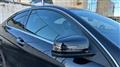 2013 Mercedes-Benz C-Class