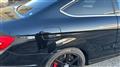 2013 Mercedes-Benz C-Class